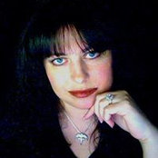 Lisa Rae's photo
