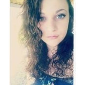 Kyla Desmarais's photo