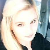 Brittany Beach's photo