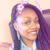 Shambria Perry's photo