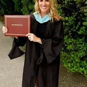 Kari Graettinger's photo