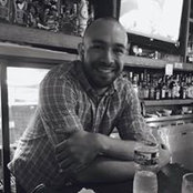 Rocky Varela's photo