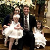 Courtney Cordaro's photo