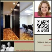 Daniela Zaffari's photo
