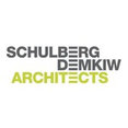Schulberg Demkiw Architects's profile photo
