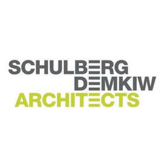 Schulberg Demkiw Architects
