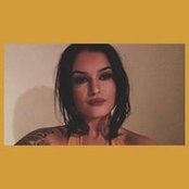 Missy Render's photo