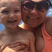 Kaylin Glenn's photo