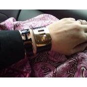 Lena Alexandrou's photo