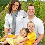 Karla Adair's photo