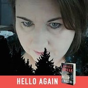 Patricia McGrath's photo