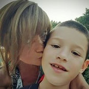 Michelle Betchek's photo