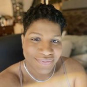 Tasha Jackson's photo