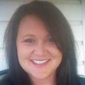 Jennifer Gribbin's photo