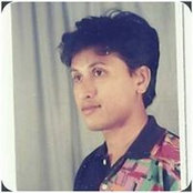 Foto de धनंजय चन्दनाहू