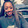 Tahira Morrison