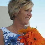 Brenda Martinek's photo