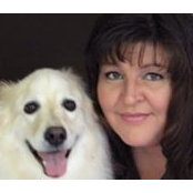 Carla Moore's photo