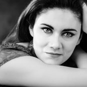 Rosa Bueno's photo