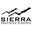 Sierra Precision Electric