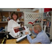 Adeline Brill's photo