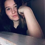 Foto von Alyssa Hall