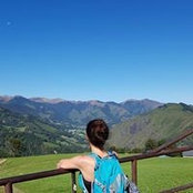 Melissa Ladroue's photo