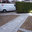 Peninsula Stone Landscapes