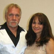 Janet Gentry's photo