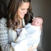 Sara Ogdon's photo