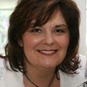 Maureen Gleason's photo