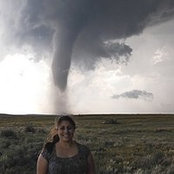 Stefanie Sullivan's photo