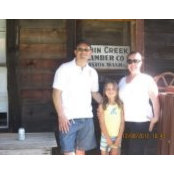 Spencer King's photo