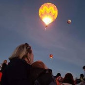 Sarah Cuarisma's photo