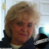 Debbie Wilson Foster's photo