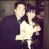 Tiffany Fu's photo