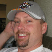 Dan Wilcox's photo