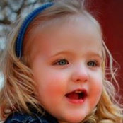 Stephanie Randall's photo
