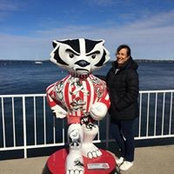 Cory Halabrin's photo