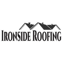 Ironside Roofing