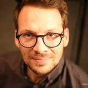 Maxime Penard's photo