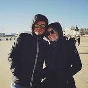 Dimitri Mouillard's photo
