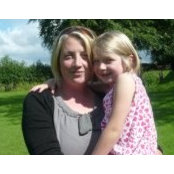 Sian Nichols's photo