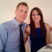 Heather MacFarlane's photo