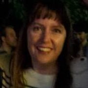 Megan Cranston's photo
