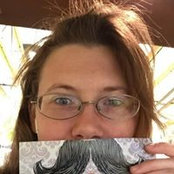 Caroline Willis's photo