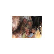 Marilyn Banack's photo