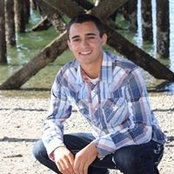 Tanner Avila's photo