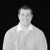 Scott Gross's photo