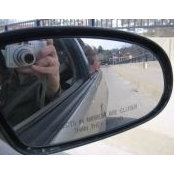 Dana Coester's photo